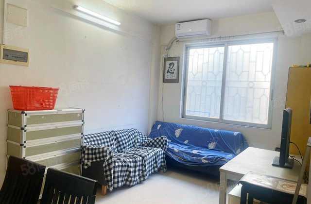 惠景城2室2厅65㎡68万二手房图片