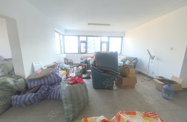 金鼎五星，新星，水城东昌中学，水城华府三室双卫边户送车位