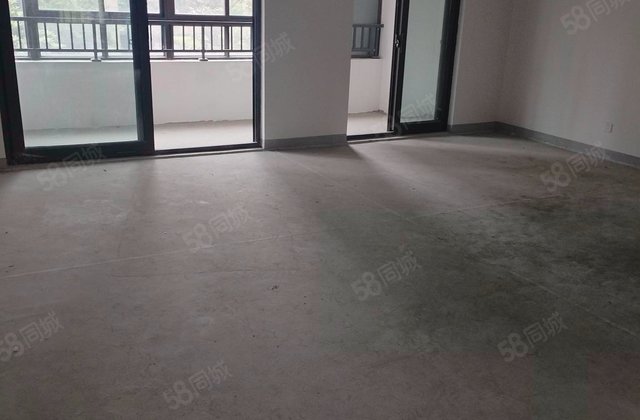 宋都如意长江3室2厅114.96㎡110万二手房图片