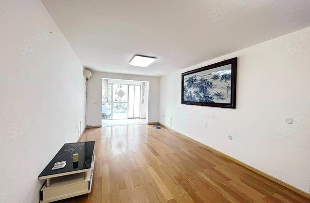 东方太阳城三期琴湖湾3室2厅147.32㎡318万二手房图片