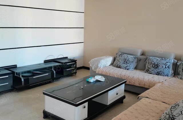 郓城三室顶层满二总价从高到低二手房网,郓城三室顶层满二总价从高到