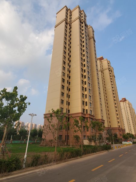 【龙峰嘉园房价走势,龙峰嘉园房屋出租,龙峰嘉园二手房出售】- 北京58