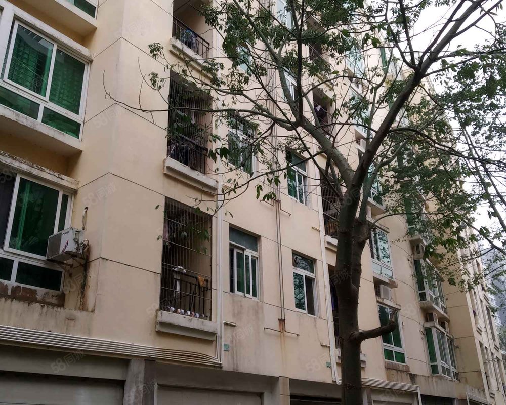 金沙湾(三期)小区详情,房价走势,房源,业主论坛】- 湛江58同城