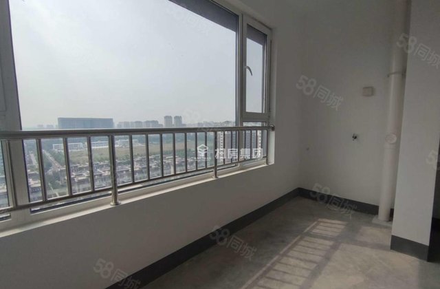 急售 清风和庐 带车位储 民生城市玖玺财信学府印象奥森花园