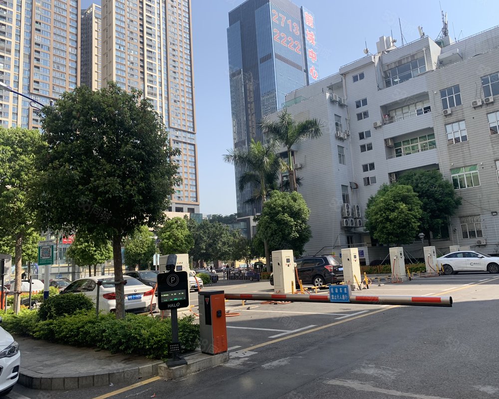 【麻布新村(西乡街道), 麻布新村(西乡街道)小区详情,房价走势,房源