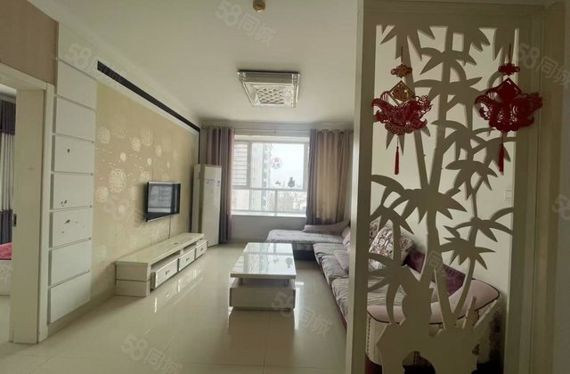 急售，大学城边户，两卫，二中文苑，带车位储藏室，免大税