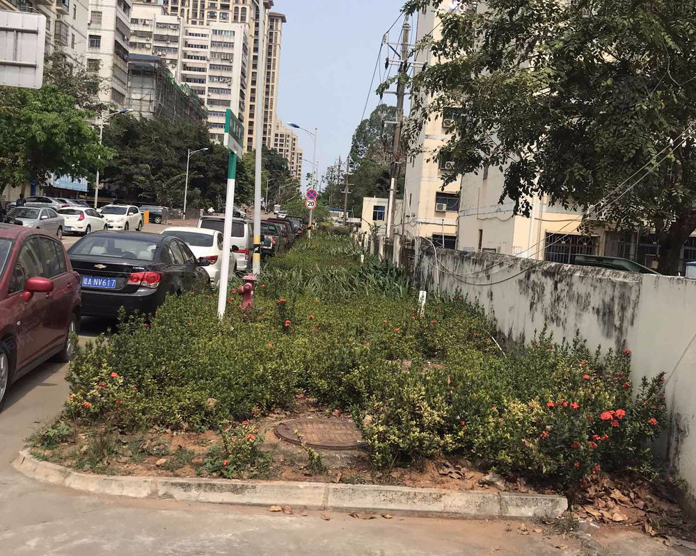 【嘉兴园 嘉兴园小区详情,房价走势,房源,业主论坛 海口58同城