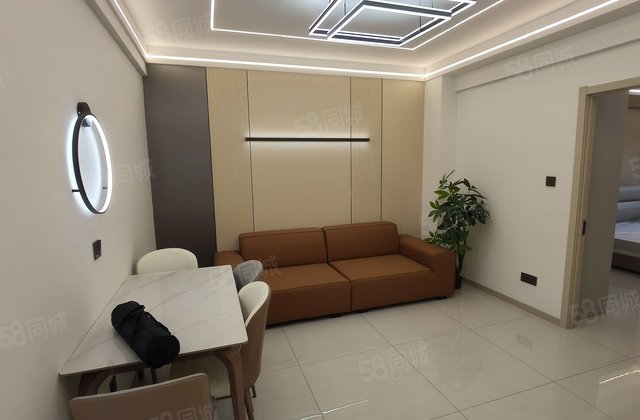 桃源花都2室1厅70㎡45.8万二手房图片
