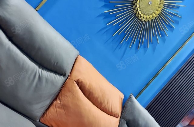 京澳广场3室2厅111.13㎡82万二手房图片