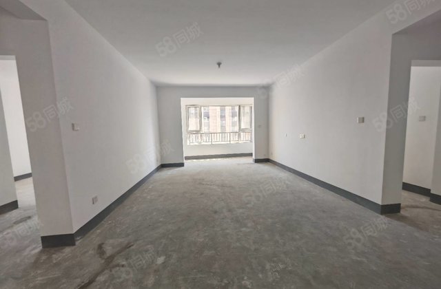 急售清风和庐总高18层边户！可按揭城市芳华澜庭观邸城市玖玺