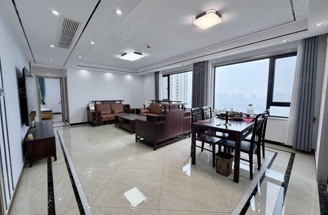 东昌东校，实验  ，  培文  ，房东   60万急售