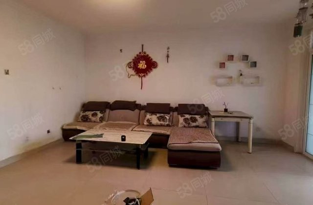 文轩好房，电梯房，三室两厅，低总价