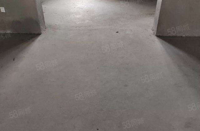 碧桂园滨湖城2室2厅80.66㎡63万二手房图片