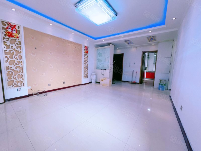 太钢东门房苑小区高层电梯房停车方便可贷款