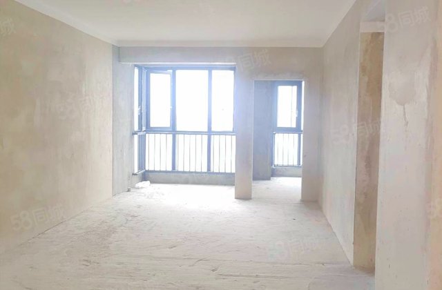 锦绣雅居里3室1厅106㎡82万二手房图片