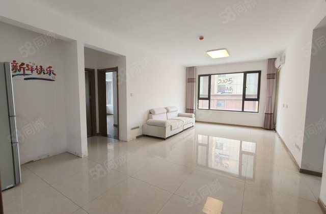 电梯新房未住 边户 带车储 城市之尊 实验 阳明 金柱绿城