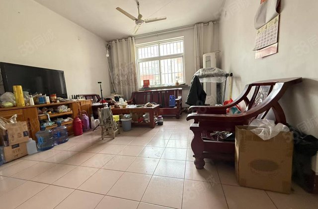 三中家属院，北顺，东昌，东边户，电梯洋房，停车方便