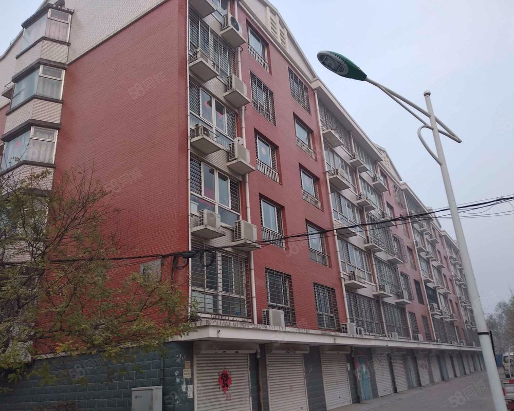 【阳光锦绣城, 阳光锦绣城小区详情,房价走势,房源,业主论坛】- 保定