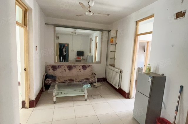 上新区 六中 挨公园  靠市委家属院 亚大小区 中央丽都送储