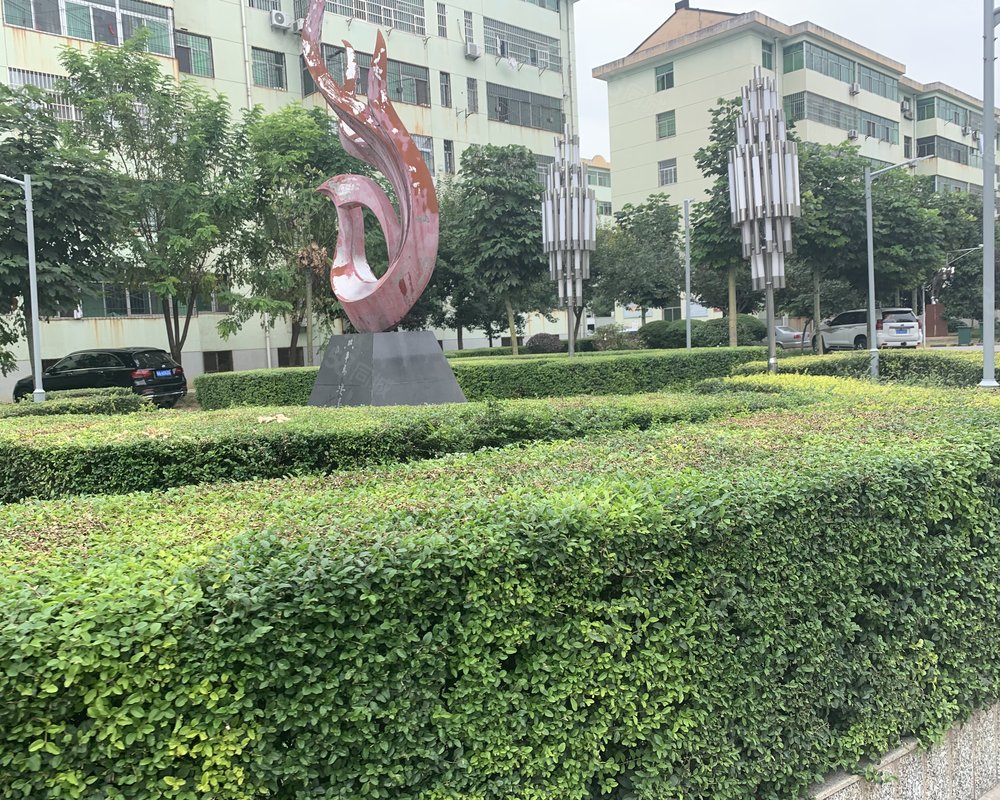 【金都花园, 金都花园小区详情,房价走势,房源,业主