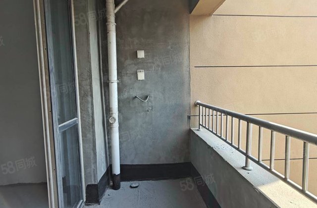 福临阅城名苑(南区)3室2厅127㎡43万二手房图片