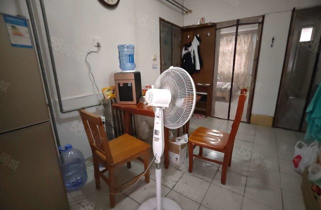 文轩老一中 电业局三院 好楼层