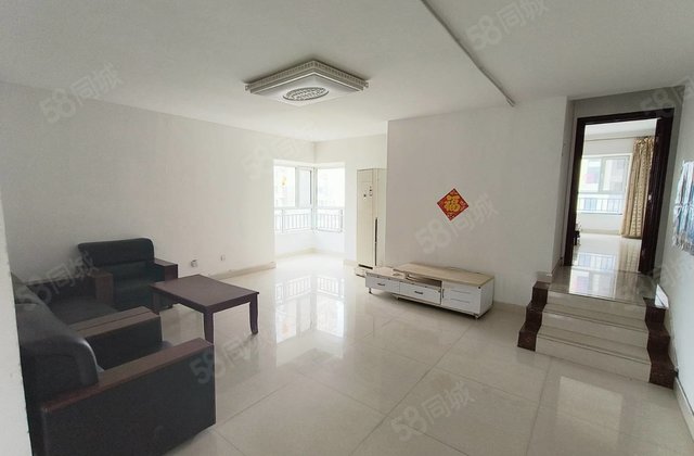 边户，双卫，中间楼层，光明  ，七中，阿尔卡迪亚