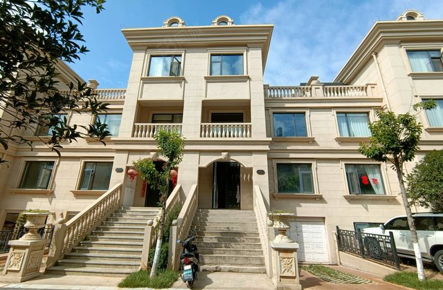 建水五室以上满二面积从大到小二手房网,建水五室以上满二面积从大到