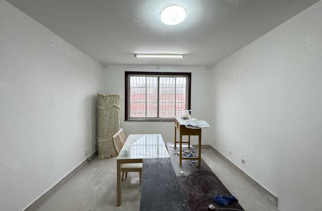 龙山南区 划文轩 裕昌文轩花园 带储藏室