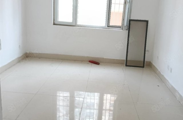 急售开发区文轩，军王屯一手手续全款，两室两厅未住裕昌九州国际