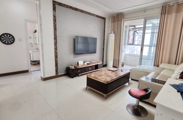 二中文苑东临 金柱大学城 东边户好楼层 带地下室免大税有钥匙