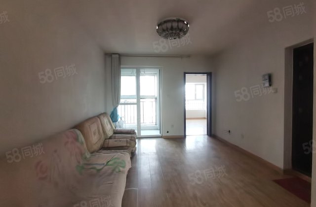 阿尔卡迪亚 电梯过度2室 光明   免大税