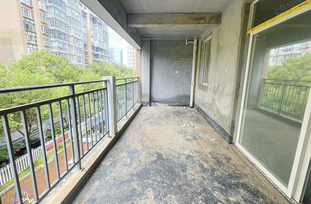 杜花苑3室2厅130.69㎡69万二手房图片