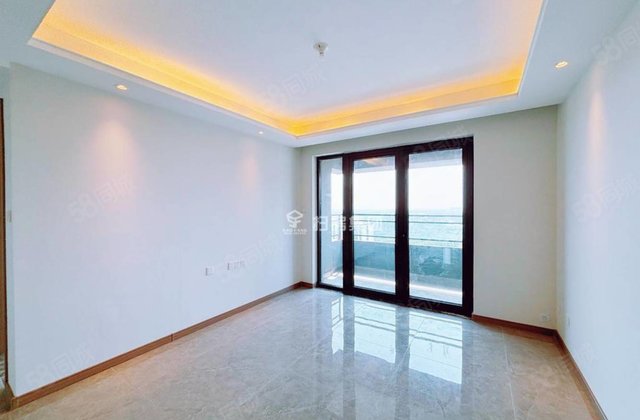 新一中对过 翰林天悦精装三室 带车位储藏室 看房有钥匙