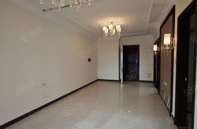 恒大御景湾1室1厅50.51㎡30.6万二手房图片