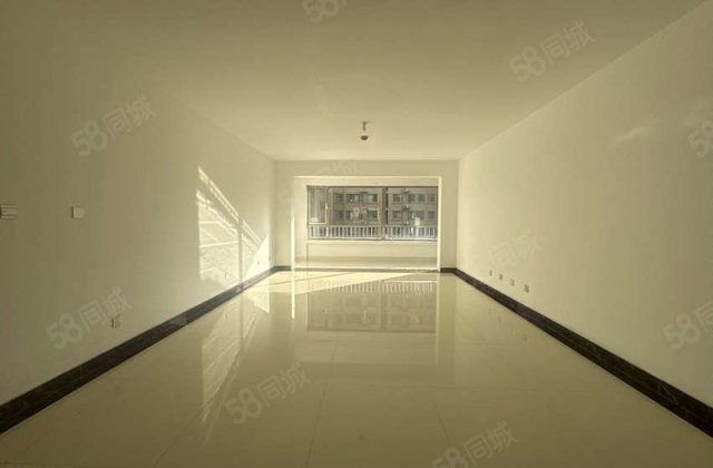 润景苑 民生凤凰城 电梯 三叶草好户型 单位家属院 送车位