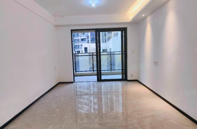 新城盛悦之光3室2厅97.41㎡135万二手房图片