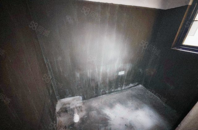 东原江山印月(二期)4室2厅97.13㎡80万二手房图片