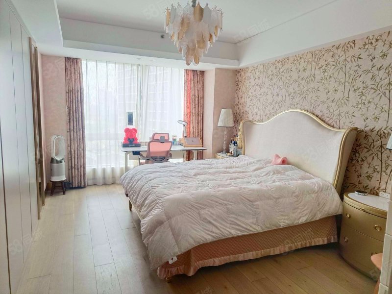 津门公寓交通便捷带电梯购物方便医疗配套成熟装修好