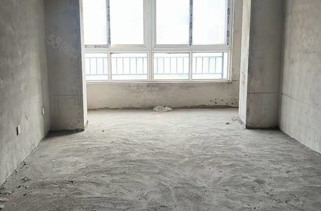 绿茵港湾2室2厅85.74㎡21万二手房图片
