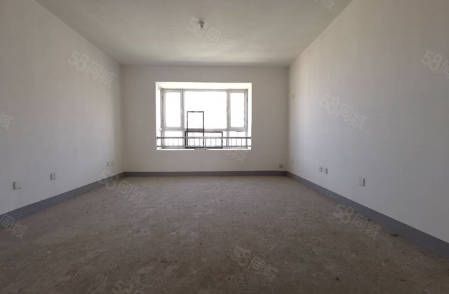 文物 第二实验 山水文园 新东方龙湾 新房未住 车位储藏室