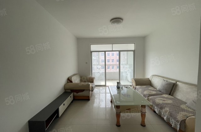 新城邦带车位 动静分区南北通透香江 嘉明万豪香格里水岸新城