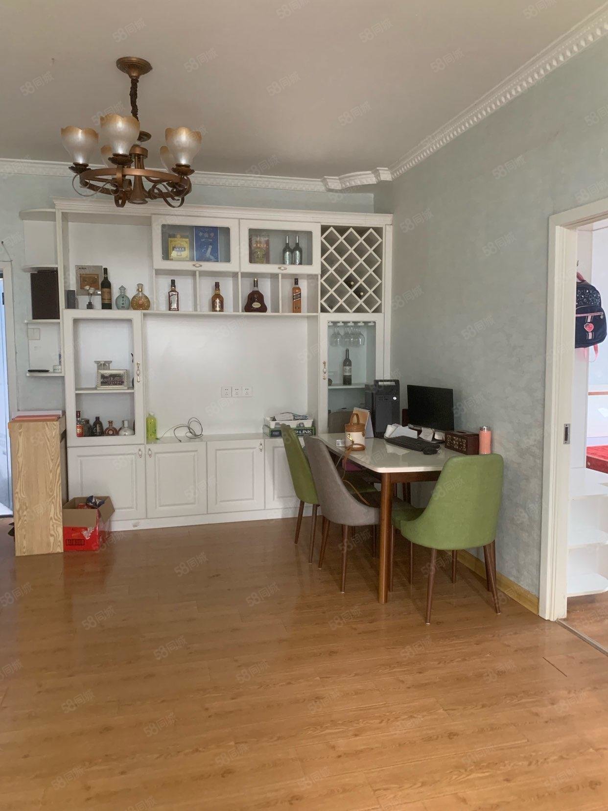 文帝街小区3室1厅1卫108㎡南37万