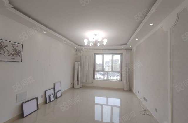 超高性价比 免大税 高新区文轩中学实验 市科技局家属院小区