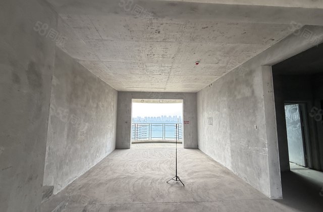 兰溪江山美邸4室2厅146㎡108.8万二手房图片
