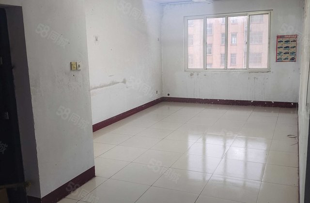 泉林小区3室2厅126.95㎡35万二手房图片