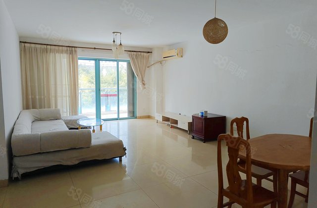 国贸信隆城3室2厅135㎡480万二手房图片