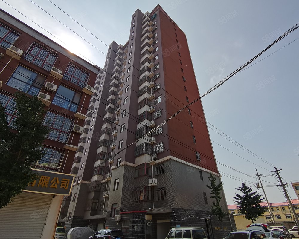 【升级工程, 升级工程小区详情,房价走势,房源,业主