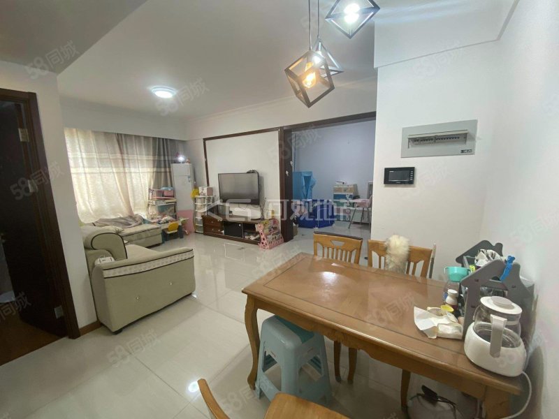 福州58同城>福州房产信息>福州二手房>闽侯二手房>南屿二手房>融侨