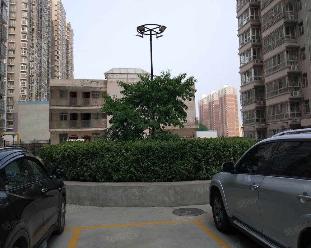 永新苑新都花园小区详情,房价走势,房源,业主论坛】- 西安58同城